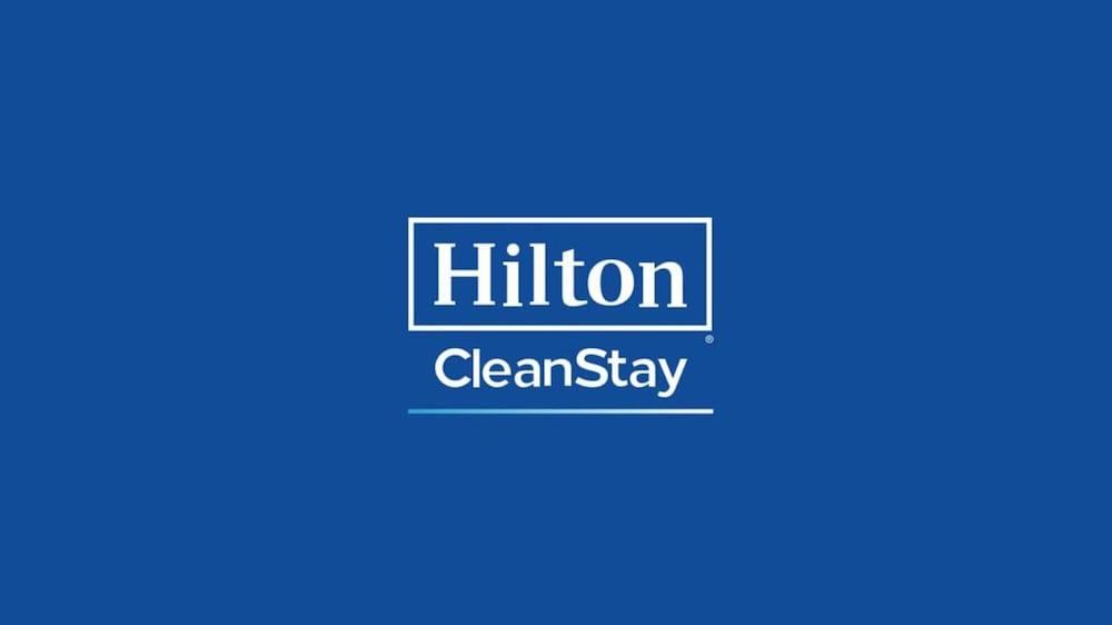 Home2 Suites By Hilton Oklahoma City Nw Expressway Exterior photo